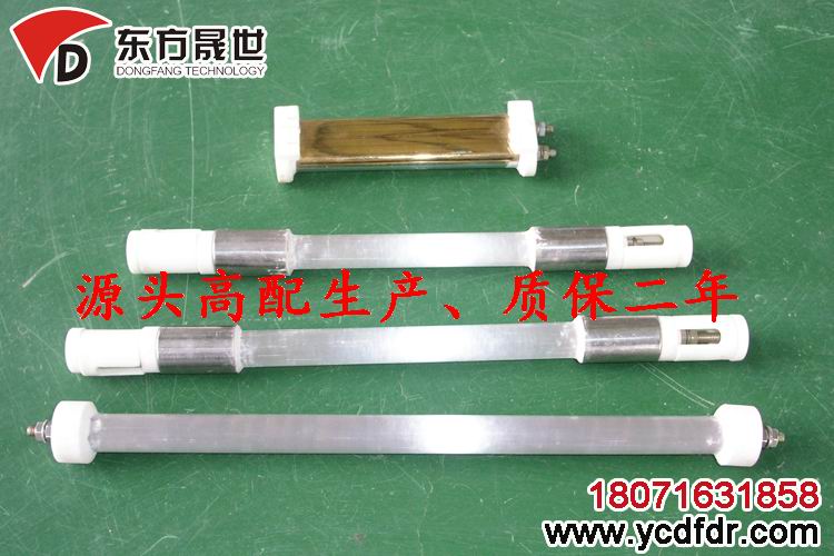 不銹鋼加熱管